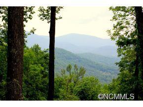 104 Windy Gap Road