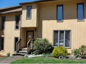 112 Pebble Creek Drive