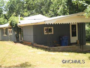 53 Elkmont Drive
