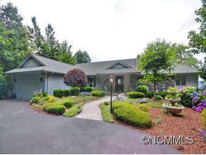 289 Roberts Drive
