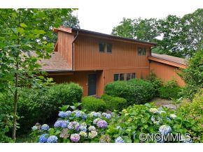 90 Coffey Circle