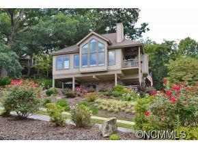 18 Covey Trail