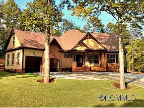 95 Forest Ridge