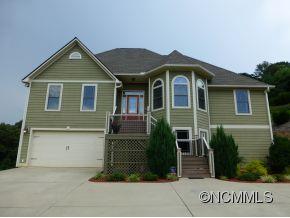 29 South Lindon Cove Road