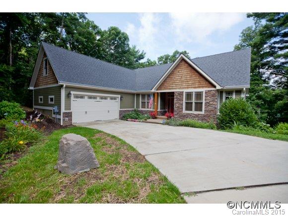 9 Stegall Lane