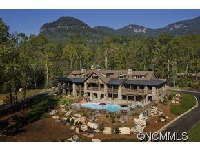 154 Chapel Point 34