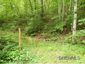 0 Bear Cove Circle