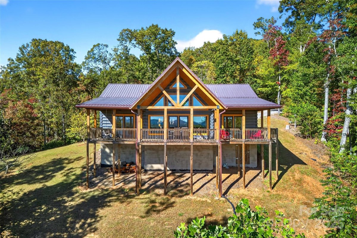 1516 Mountain Crest Drive 55
