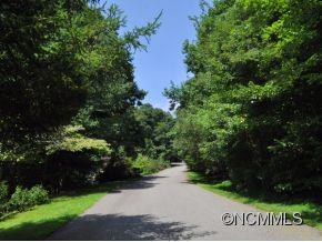 25 Covewood Road
