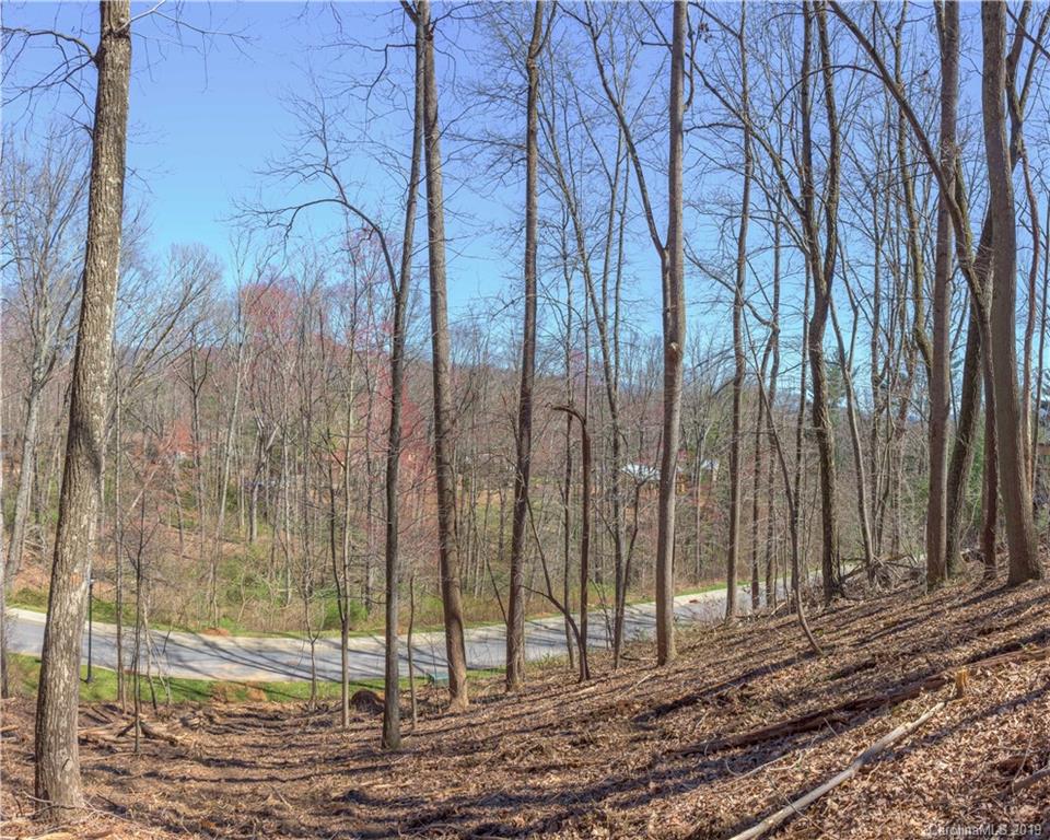 6 La Grange Drive 31