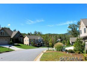 76 78 Ledgestone Dr