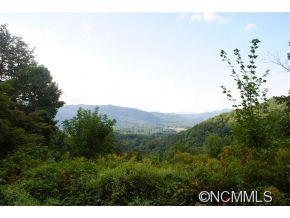 Lot 36 Fern Brook Drive