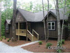 00 Grand View Court