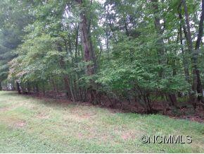 Lot 20 Greenwood Acres Drive