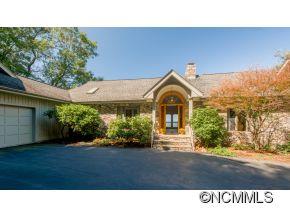 102 Big Spring Dr