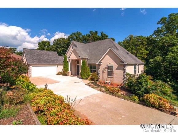 126 Clear Vista Lane