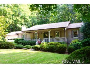 110 Beechwood Dr