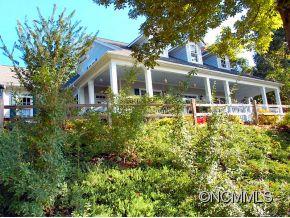 94 Spruce Hill Drive