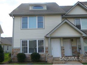 16 Rotunda Cir