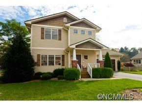 174 Springfield Meadow Drive