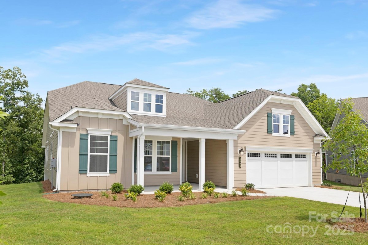 3099 Trace Meadow Court