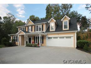 83 Wind Stone Dr