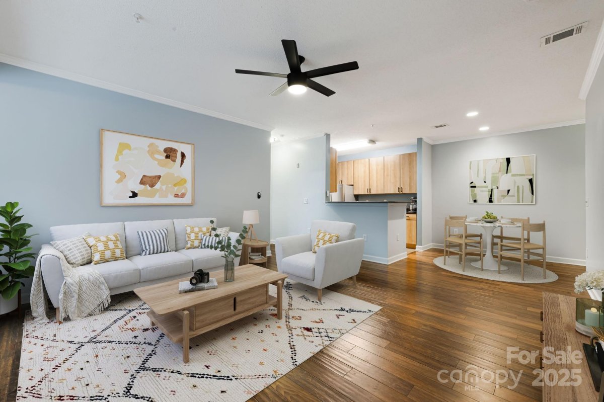 1000 Olde Eastwood Village Boulevard 6B