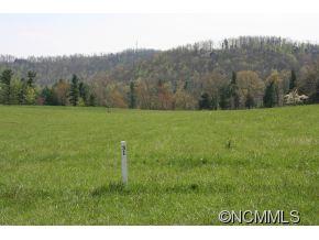 Lot 31 Shipman Parkway