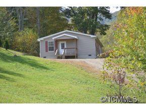 22 Powderhorn Dr