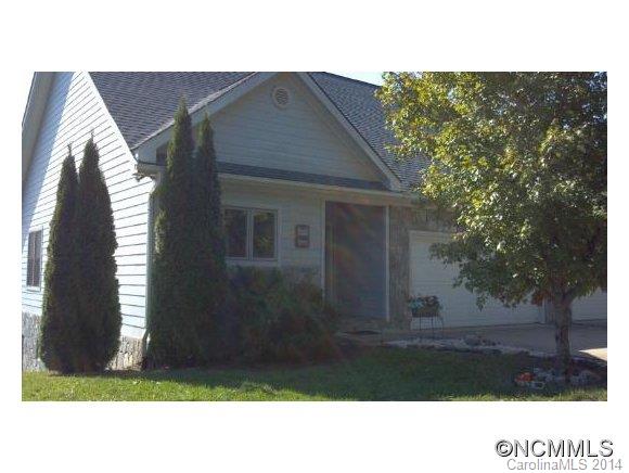 23a Bear Cliff Village Dr