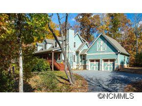 59 Woodcrest Drive