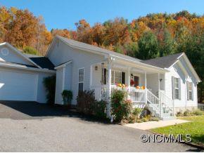 111 Rockfield Way