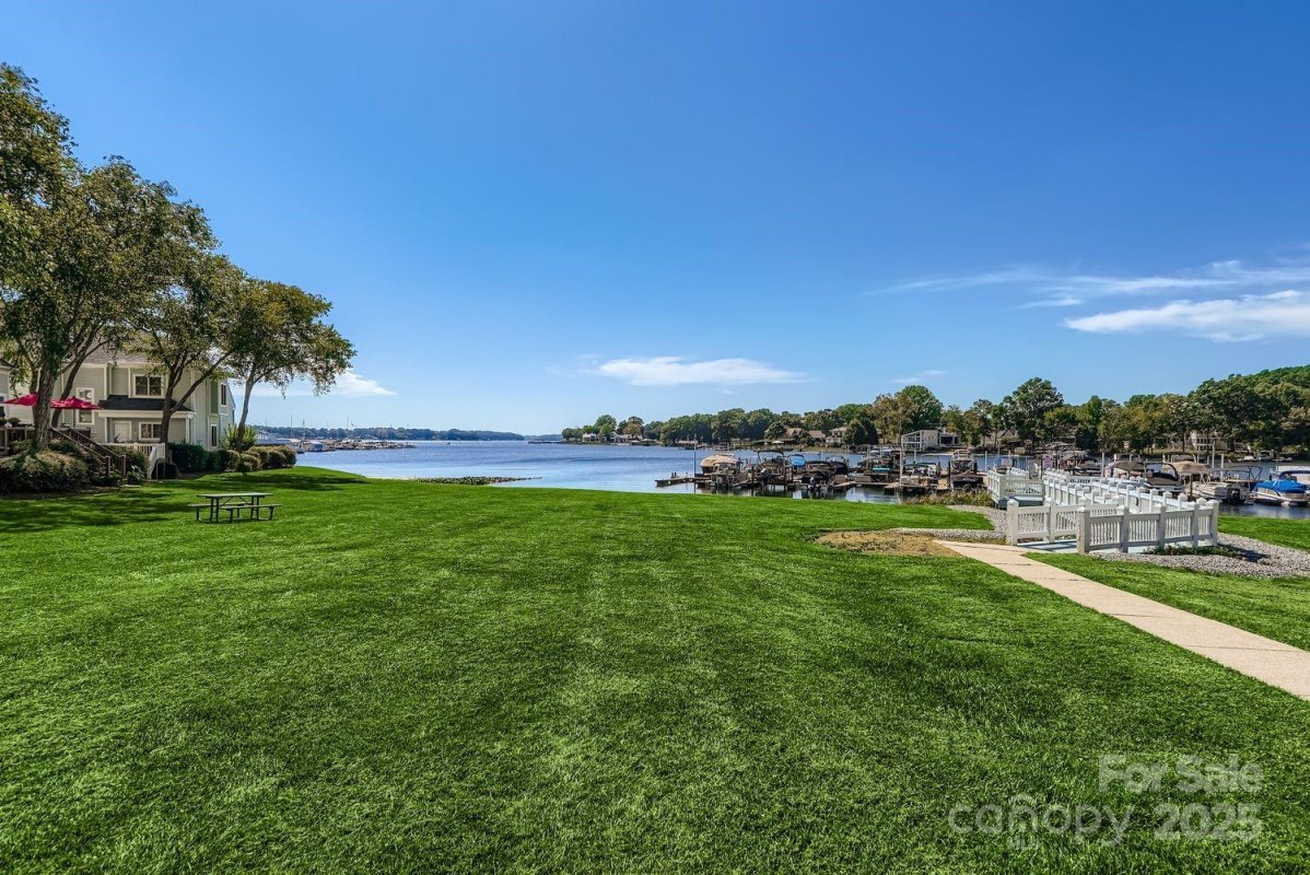 18701 Nautical Drive 103