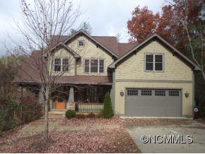 83 Oak Hollow Dr