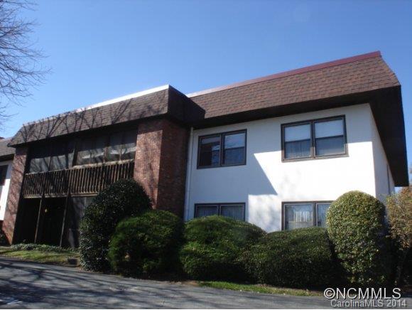 427 6th Avenue West Apt B 15