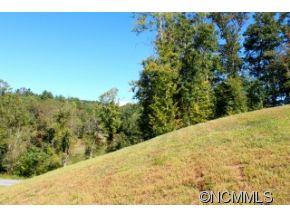 8 Ledgestone Drive 1