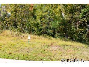 16 Ledgestone Drive 3