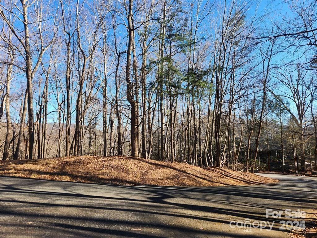 Lot 218 Bolt Road