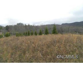 36 Sovereign Ln Lot 2