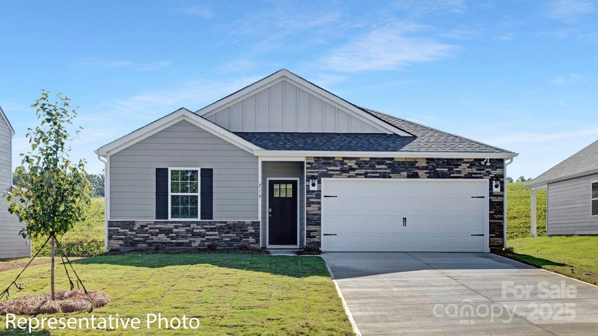 1227 Lavender Drive