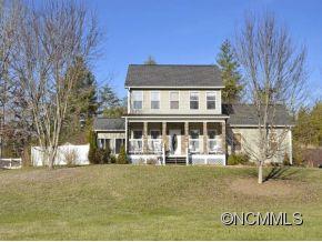 15 Macdougall