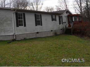 141 Josiah Lane