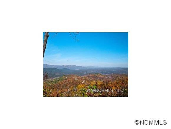 133 High Cliffs Trail 18