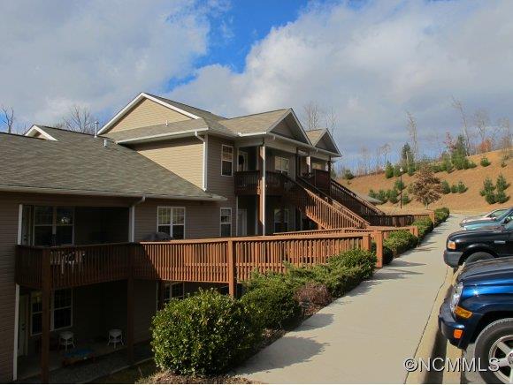 29 Shannon Place 107