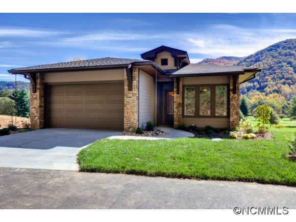 232 Alexander Drive