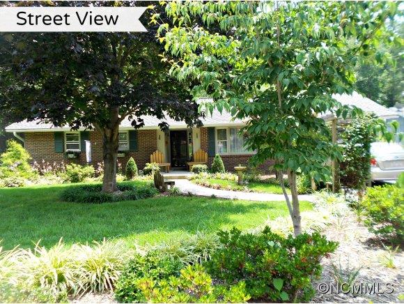 429 N Harper Drive