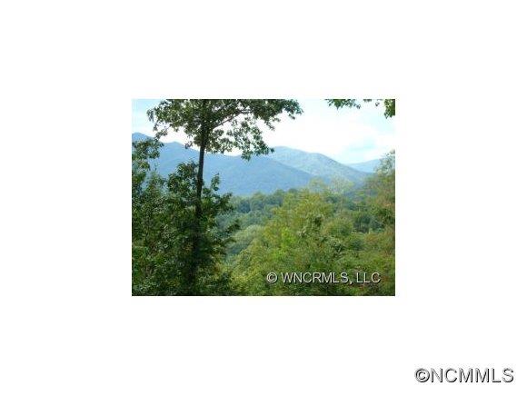 Lot 21 Ironwood Lane