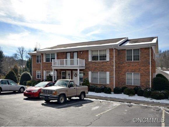 35 Capri Lane 11