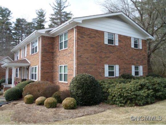 28 Capri Lane 1a