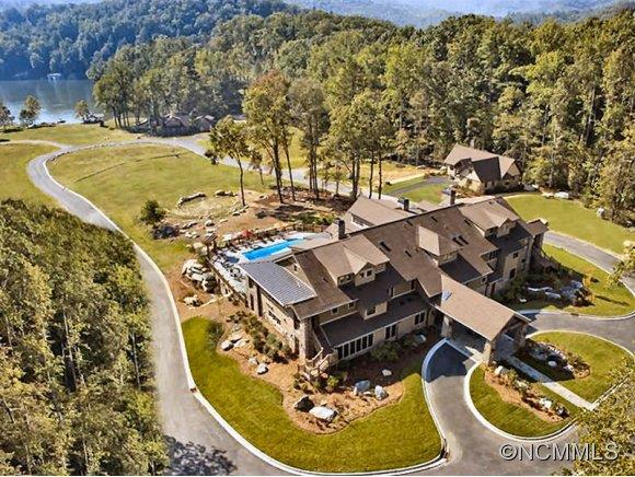 136 Firefly Cove 15